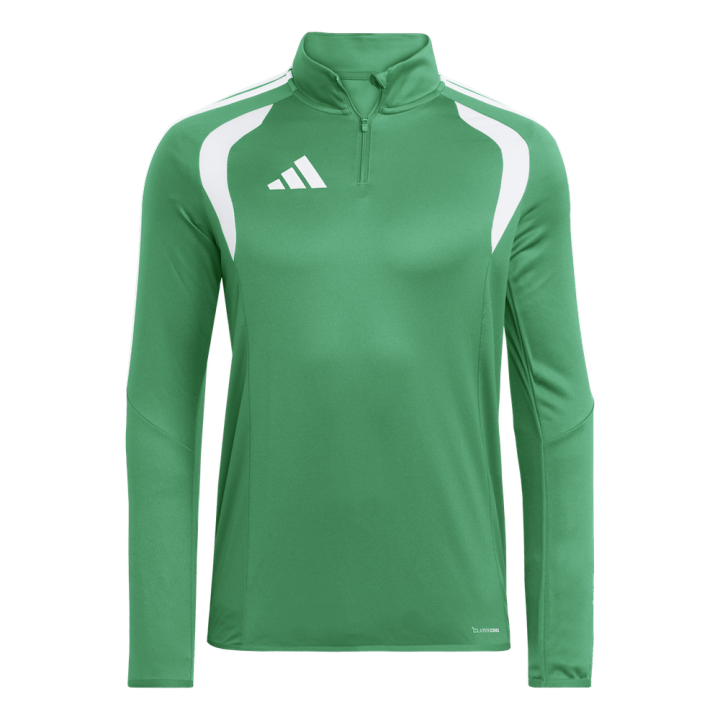 TRAINING TOP TIRO 26 LEAGUE