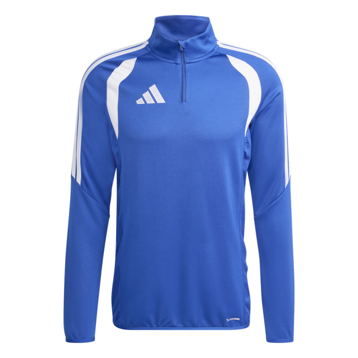 TRAINING TOP TIRO 26 LEAGUE