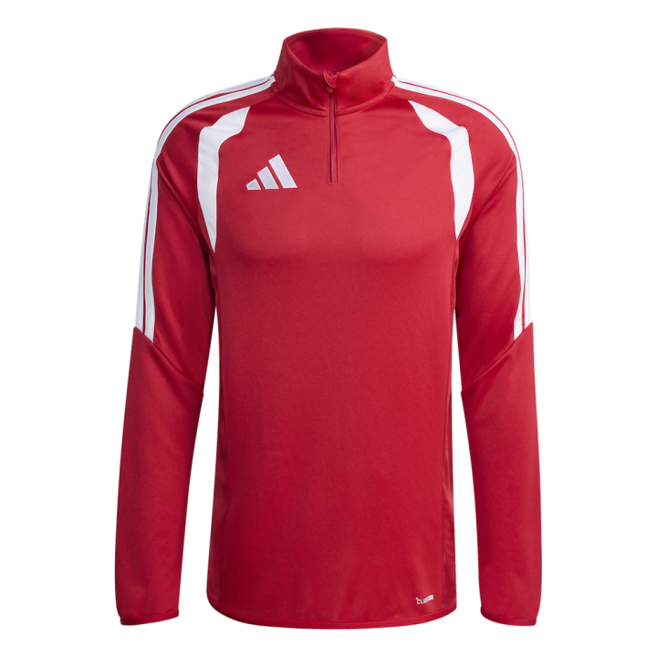 TRAINING TOP TIRO 26 LEAGUE