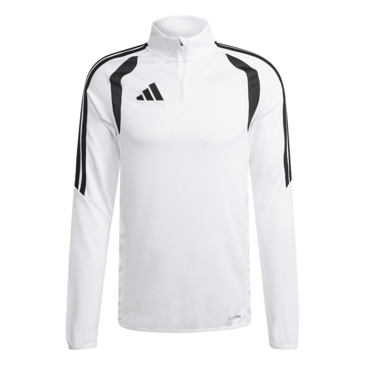 TRAINING TOP TIRO 26 LEAGUE