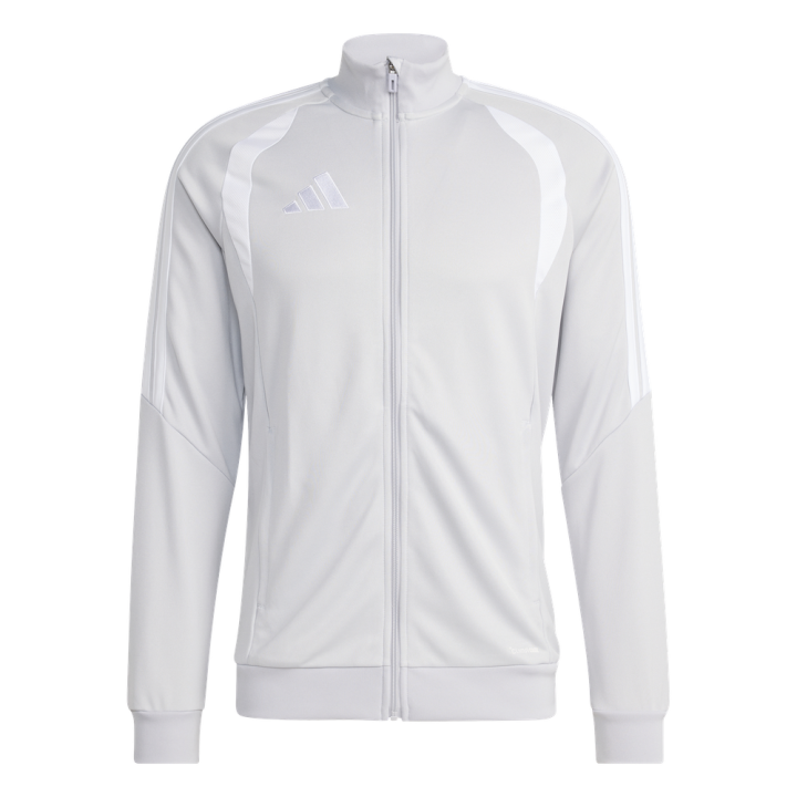 VESTE TIRO 26 LEAGUE