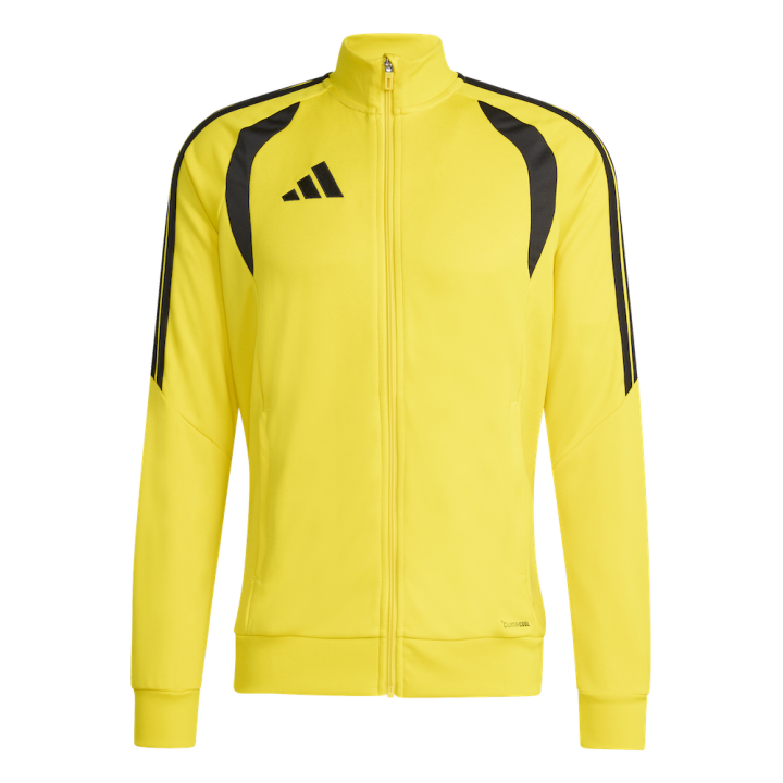 VESTE TIRO 26 LEAGUE