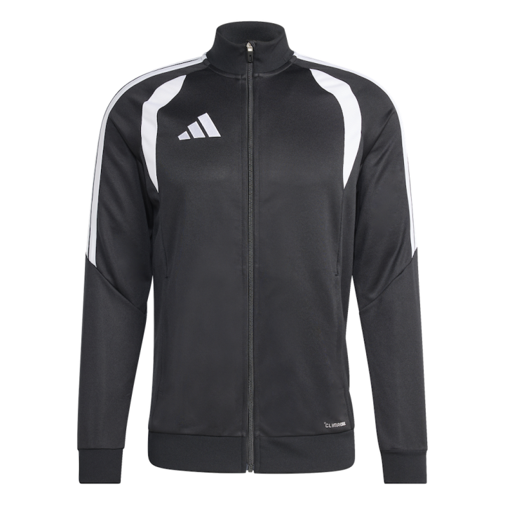 VESTE TIRO 26 LEAGUE