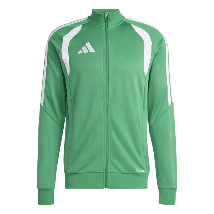 VESTE TIRO 26 LEAGUE