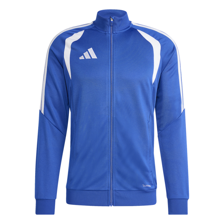 VESTE TIRO 26 LEAGUE