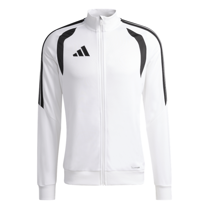 VESTE TIRO 26 LEAGUE