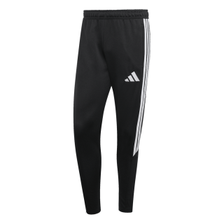 TRAINING PANT TIRO 26 LEAGUE