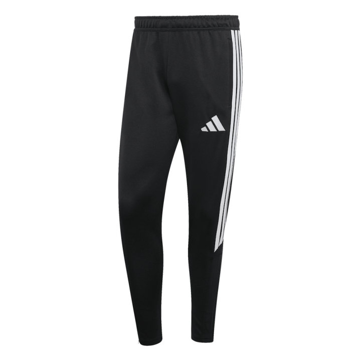 TRAINING PANT TIRO 26 LEAGUE