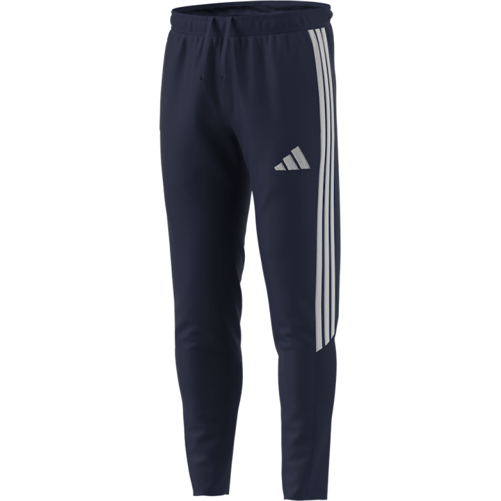 TRAINING PANT TIRO 26 LEAGUE