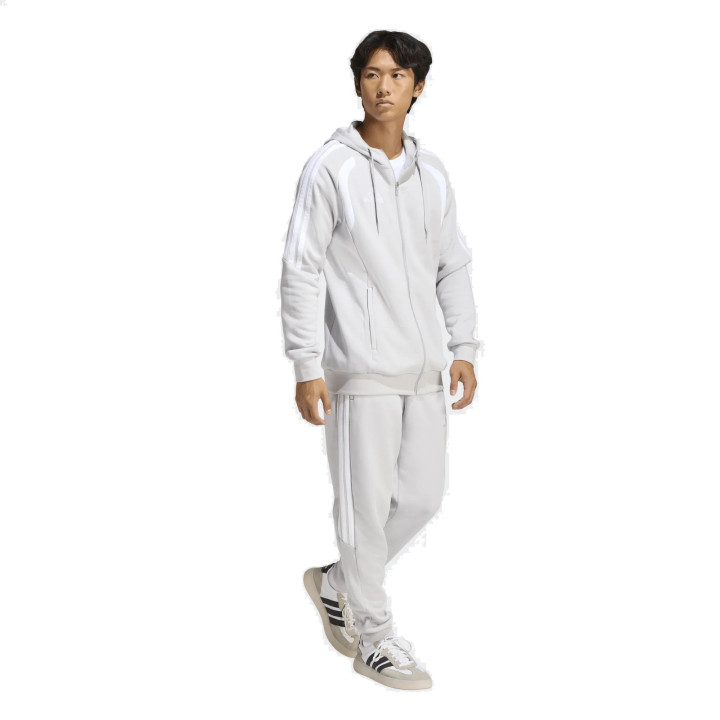 VESTE À CAPUCHE TIRO 26 LEAGUE