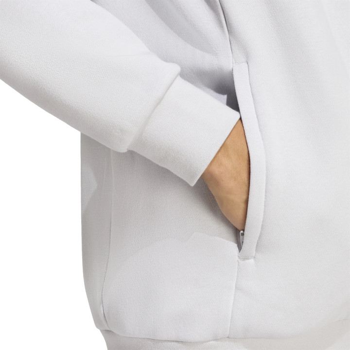 VESTE À CAPUCHE TIRO 26 LEAGUE