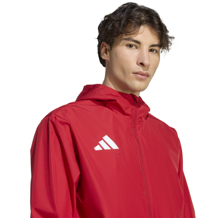 ALL WEATHER JACKET ENTRADA 26