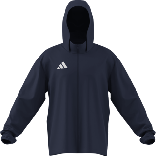 MULTI JACKET TIRO 26 LEAGUE