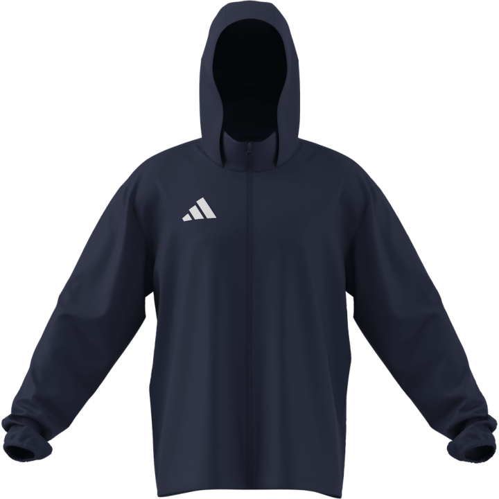 MULTI JACKET TIRO 26 LEAGUE