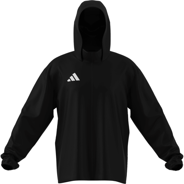 MULTI JACKET TIRO 26 LEAGUE