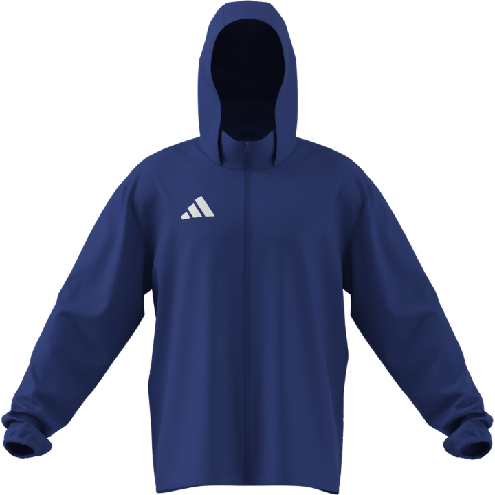 MULTI JACKET TIRO 26 LEAGUE