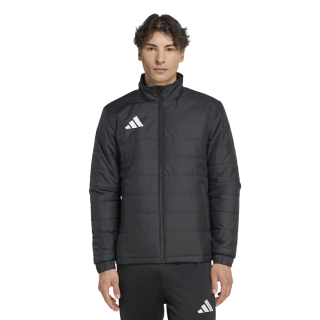 LIGHT JACKET TIRO ENTRADA 26