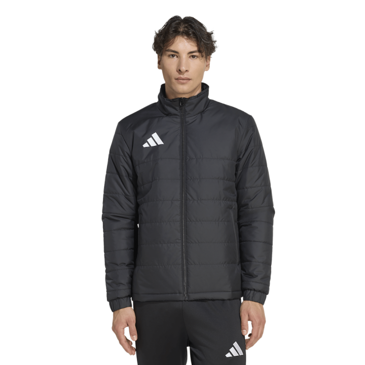 LIGHT JACKET TIRO ENTRADA 26