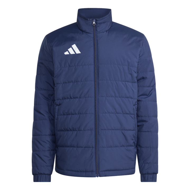 LIGHT JACKET TIRO ENTRADA 26