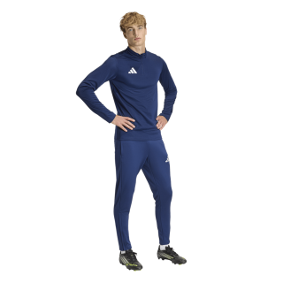 TRAINING PANT ENTRADA 26