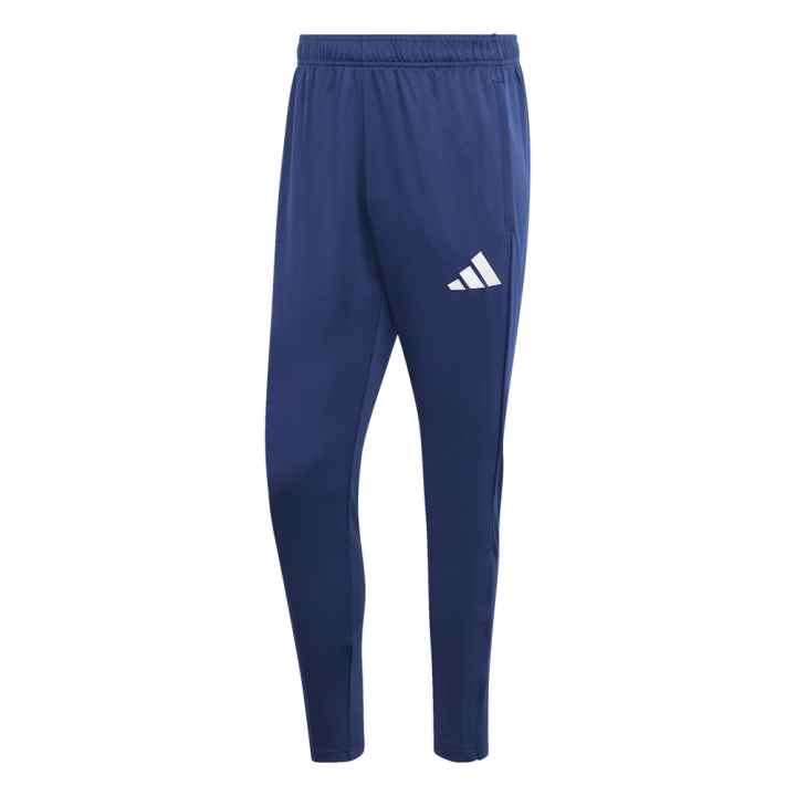 TRAINING PANT ENTRADA 26