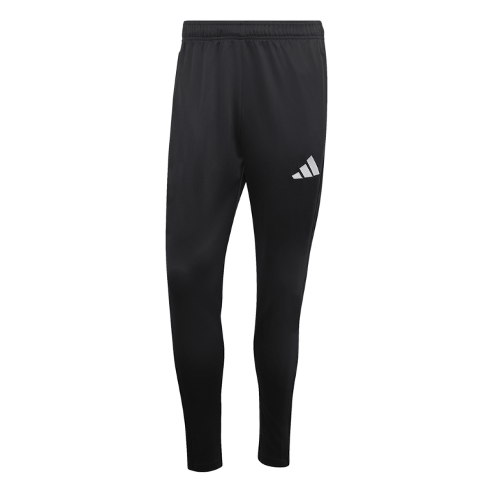 TRAINING PANT ENTRADA 26