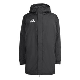 STADIUM JACKET ENTRADA 26