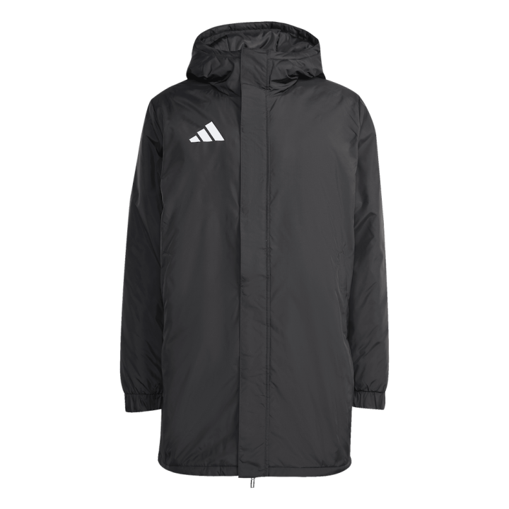 STADIUM JACKET ENTRADA 26