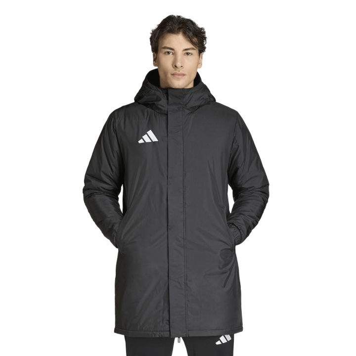 STADIUM JACKET ENTRADA 26