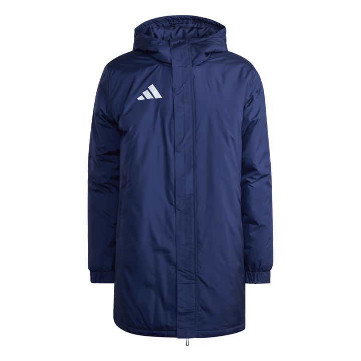 STADIUM JACKET ENTRADA 26