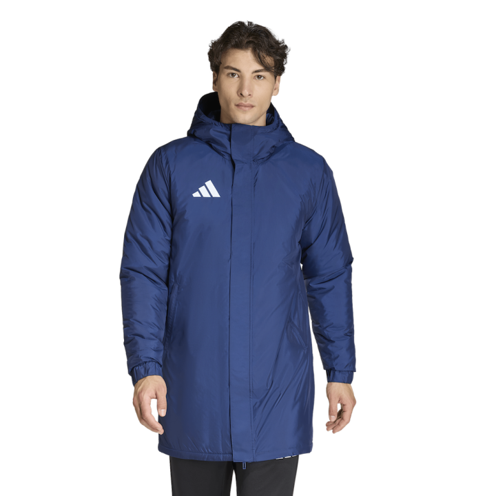 STADIUM JACKET ENTRADA 26