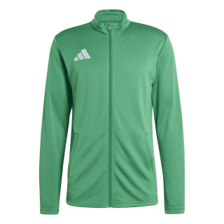 TRACK JACKET ENTRADA 26