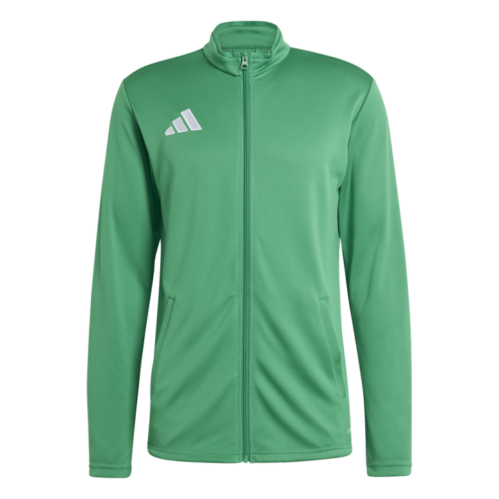 TRACK JACKET ENTRADA 26