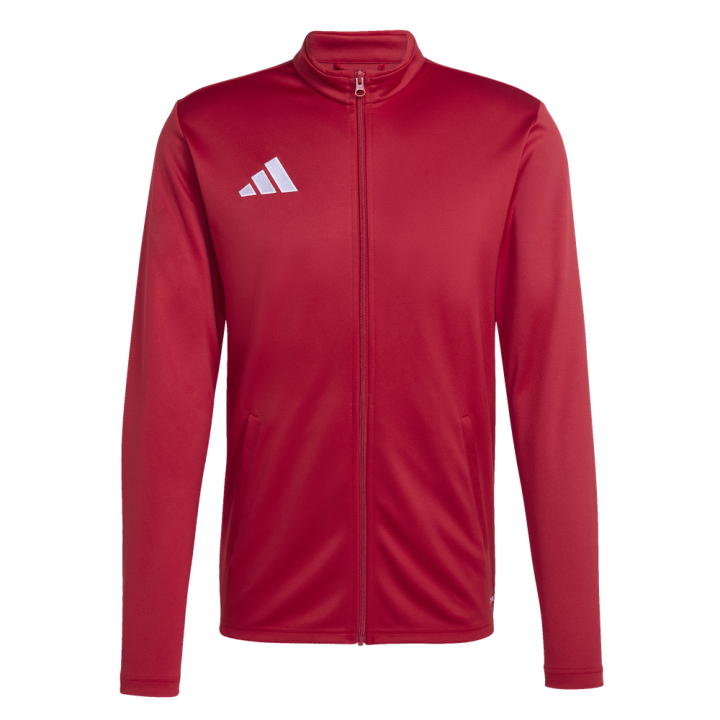 TRACK JACKET ENTRADA 26