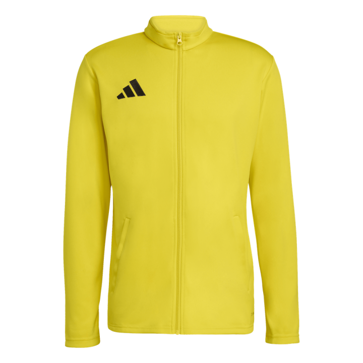 TRACK JACKET ENTRADA 26