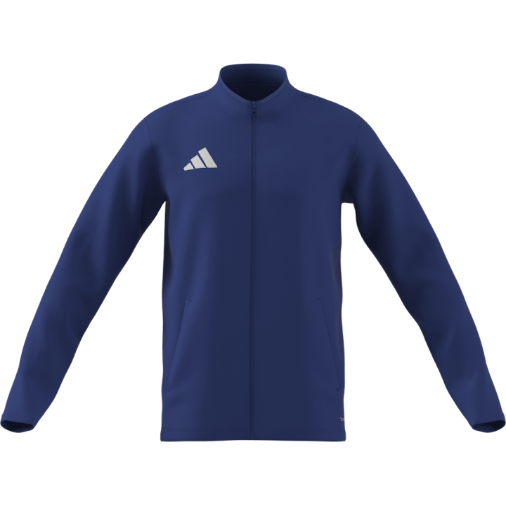 TRACK JACKET ENTRADA 26