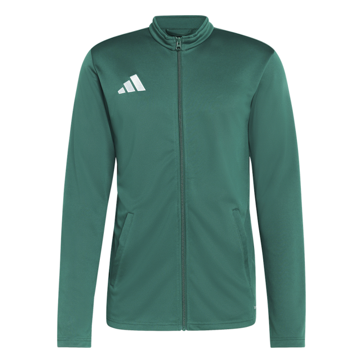 TRACK JACKET ENTRADA 26