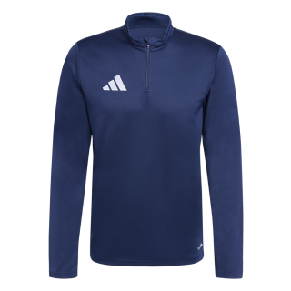 TRAINING TOP ENTRADA 26