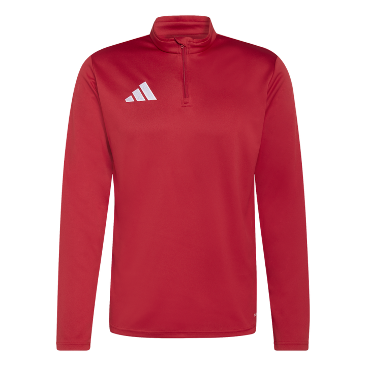 TRAINING TOP ENTRADA 26