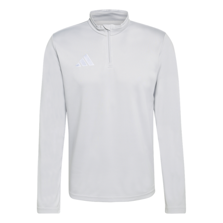 TRAINING TOP ENTRADA 26