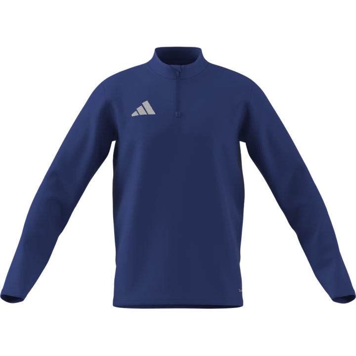 TRAINING TOP ENTRADA 26