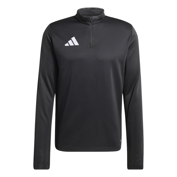 TRAINING TOP ENTRADA 26