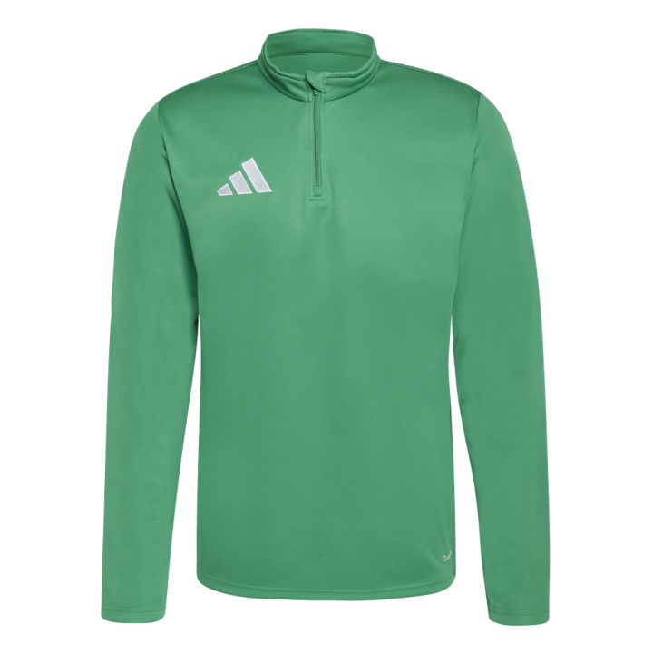 TRAINING TOP ENTRADA 26