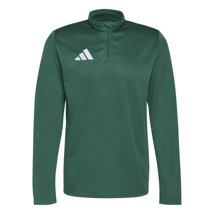 TRAINING TOP ENTRADA 26