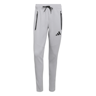 SWEAT PANT TIRO TRAVEL
