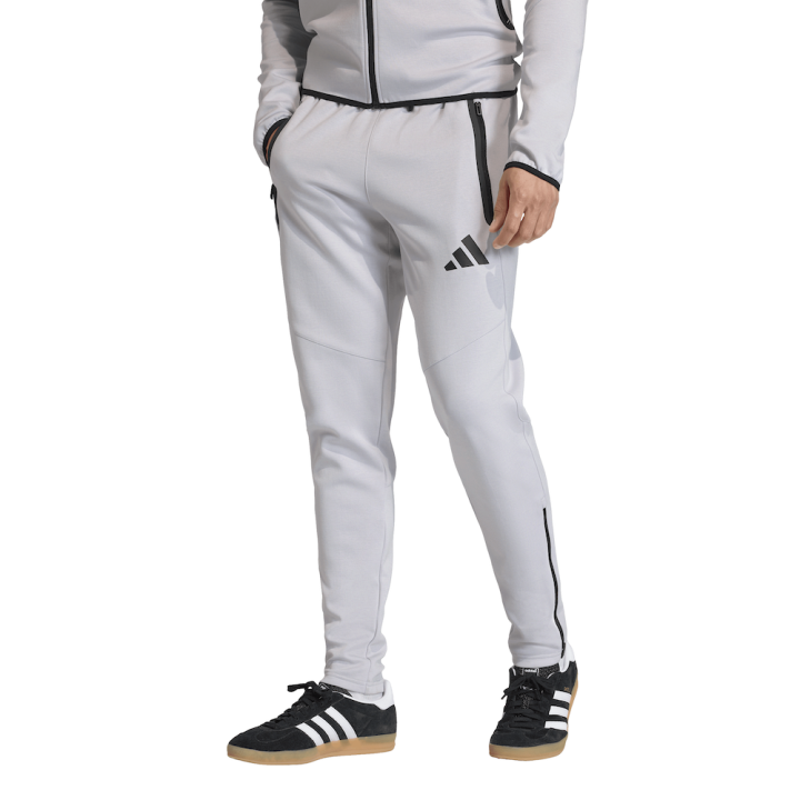 SWEAT PANT TIRO TRAVEL