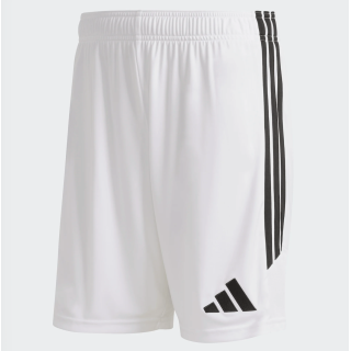 SHORT TIRO 26 LEAGUE