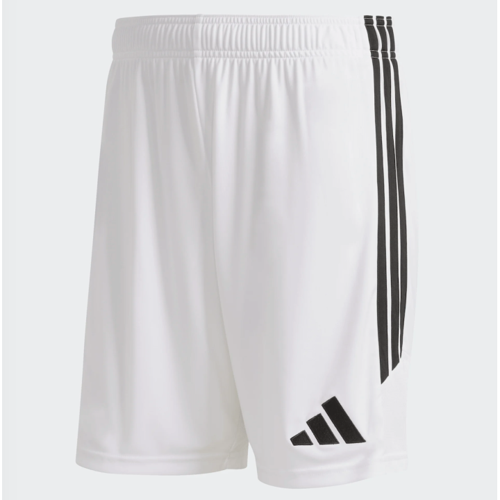 SHORT TIRO 26 LEAGUE