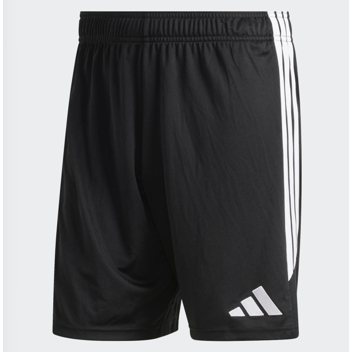 SHORT TIRO 26 LEAGUE