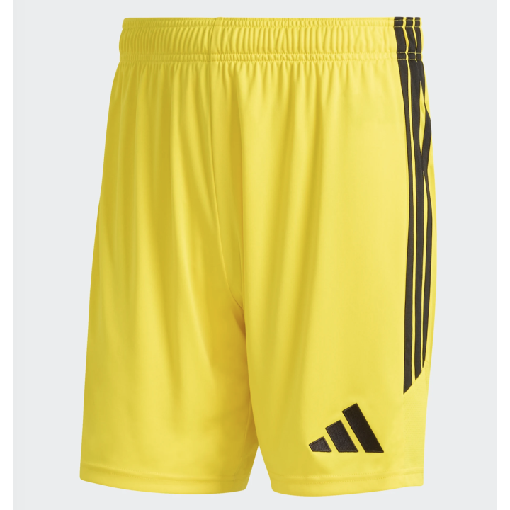 SHORT TIRO 26 LEAGUE